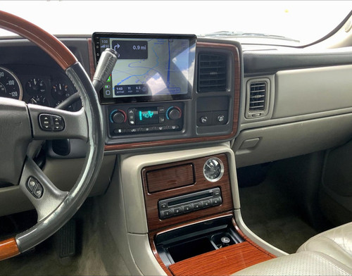 Apple carplay android15 64g - android15, 4+64g