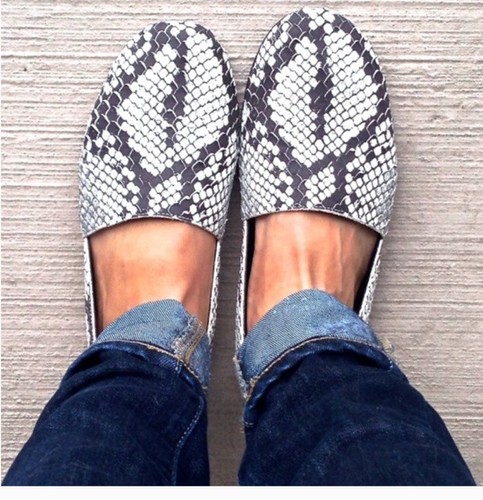Vince us bogart python - , 6