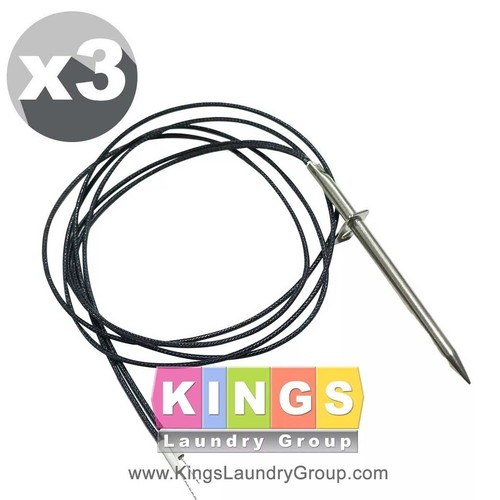 3pk 9501 004 003 - 3pk, temperature