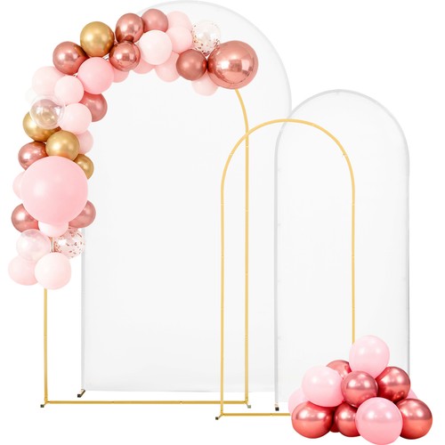 Uimoso wedding arch - wedding, backdrop