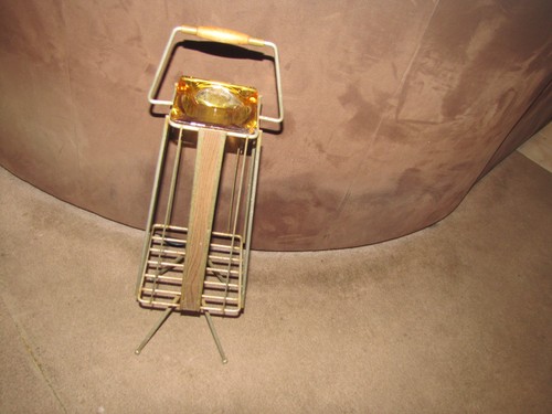 Vintage mid century modern - vintage,