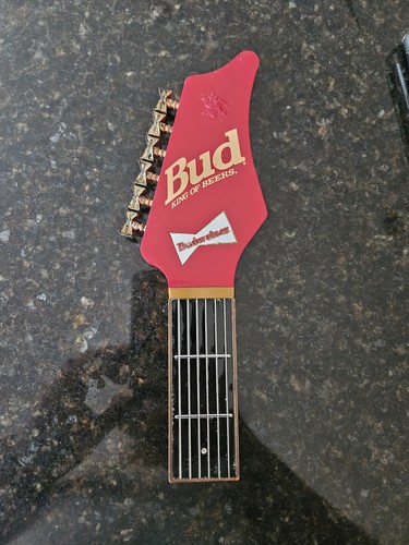 Vintage 1990s budweiser - 1990s, 6