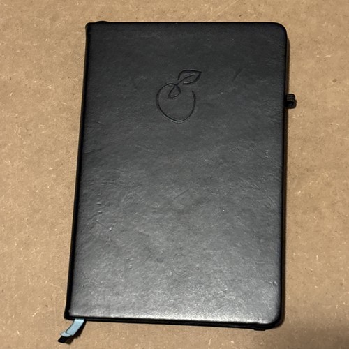 Life apples daily - &,