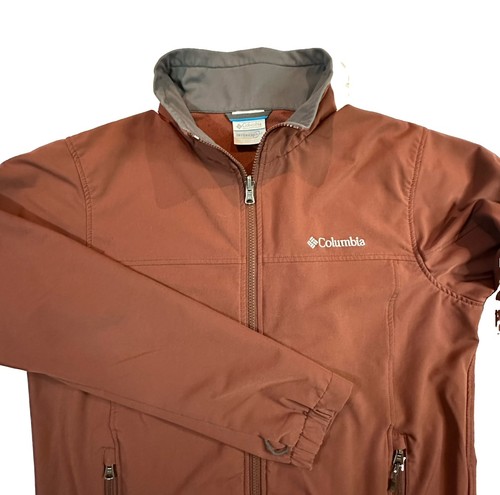 Columbia men interchange - columbia, men’s