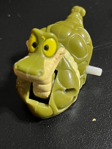 Lot disney character - lot(000)-,