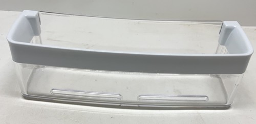 Refrigerator left side - left,