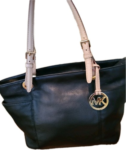 Michal kors beford large - michal,