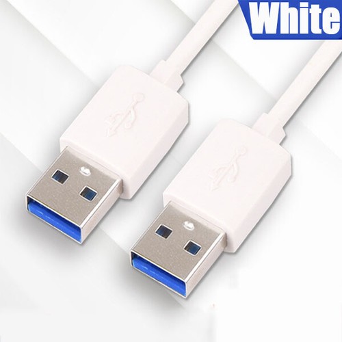 Usb male a cable - 3.0,