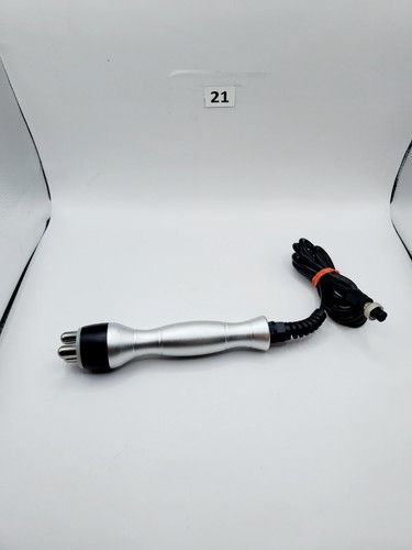 Eyes tripolar head handle - eyes,
