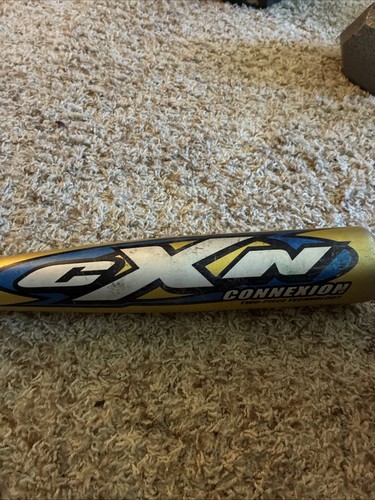 Easton cxn connexion bt10 - cxn,