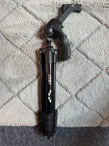 Joby gorillapod smart - joby,
