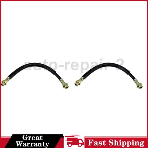 Dorman brake hose - brake, fits