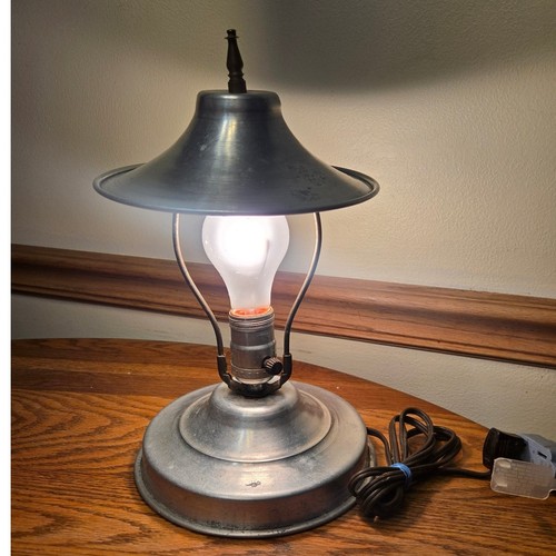 Unusual vintage aluminum - unusual,