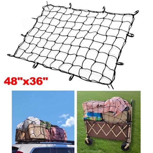 Latex roof rack - roof,