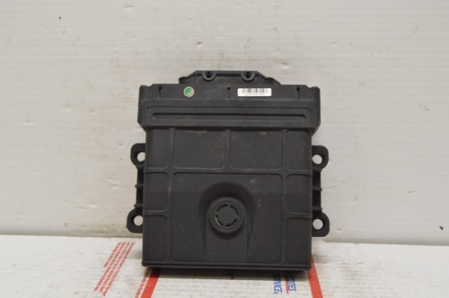 Volkswagen passat - 15,