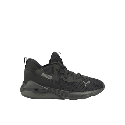 Puma cell vive lace - vive, youth