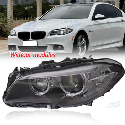 For 2014 2016 bmw - for, f10
