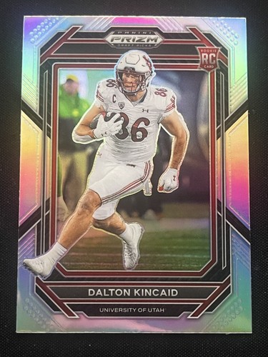 2023 panini select draft picks - select,