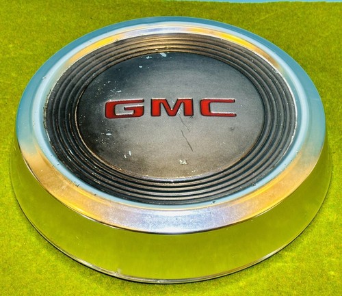 1973 1987 gmc truck suburban - truck,