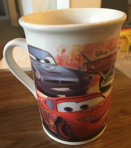 2011 disney pixar - 2011,
