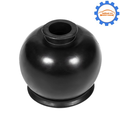 Shifter boot gear - shifter,