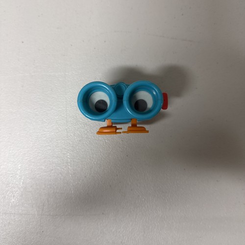 Vtg disney original toy - original,