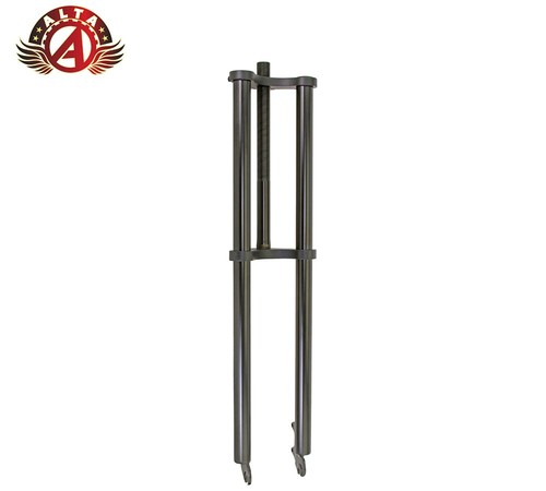 Alta triple tree - triple,