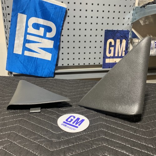 Nbs chevy silverado - nbs,