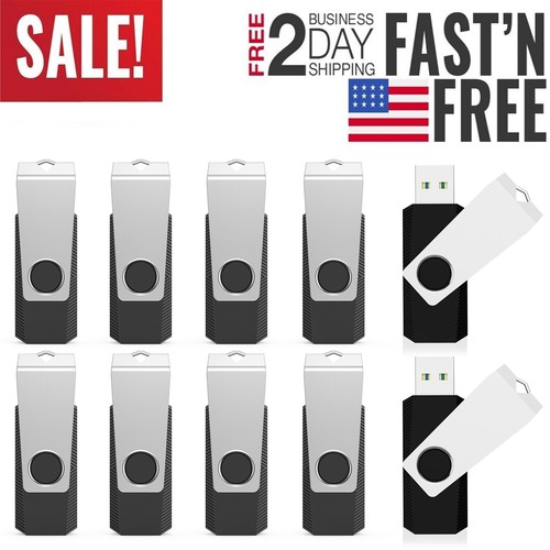 Wholesale 128gb usb flash - wholesale, 1-128gb