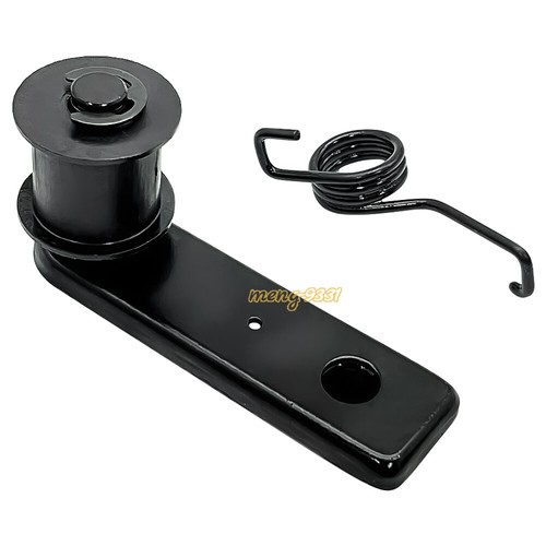 Chain tensioner for polaris - tensioner,