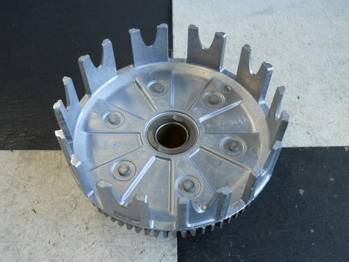 2003 ttr225 yamaha ttr 225 - 2003,