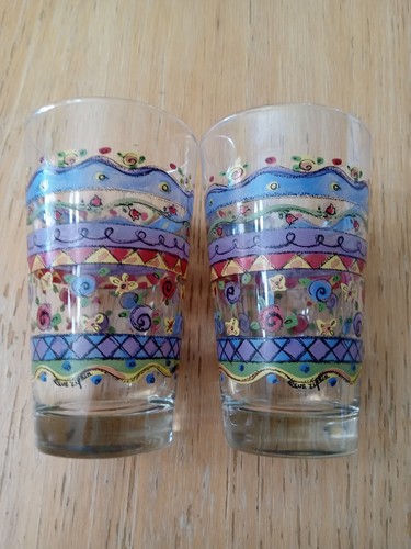 Sweet shoppe sango 16oz - by,