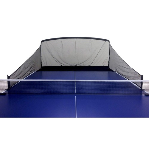 Joola ipong 21140 carbon - ipong, fiber
