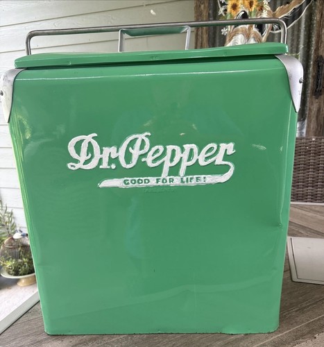 Vintage pepper 1950 s - vintage, 1950’s