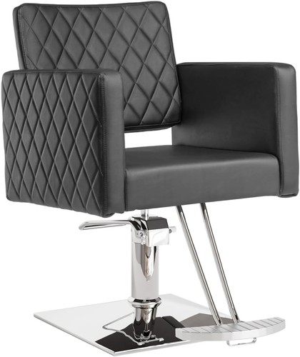 All purpose hydraulic barber - all,