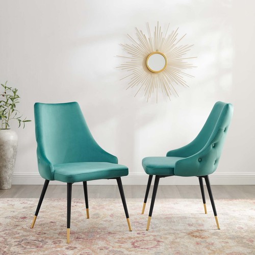Modway adorn dining side - modway,