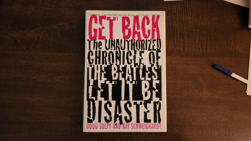 Get back unauthorized - back,