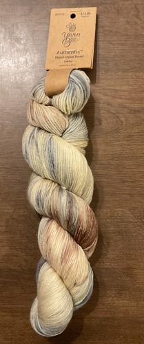 Yarn bee authentic - bee,