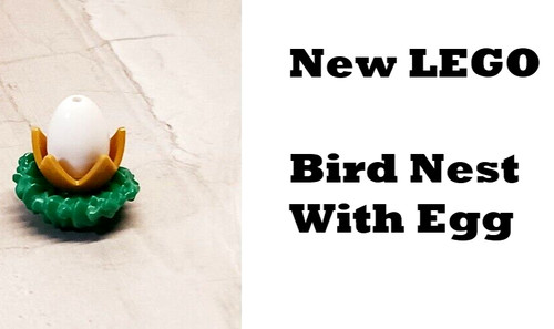 New lego grass - lego, with