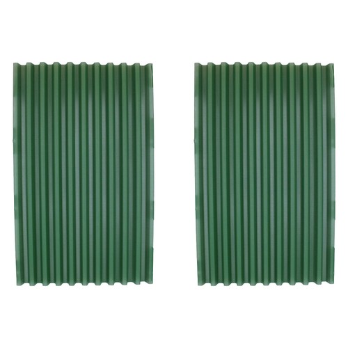 Grill screens fits john - grill,