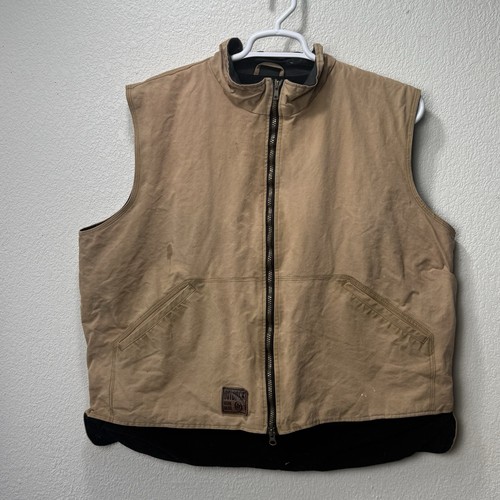 Outback trading sawbuck - outback,