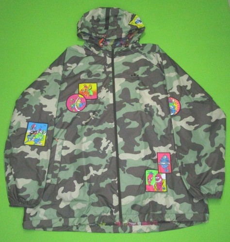 Adidas originals jeremy - originals,