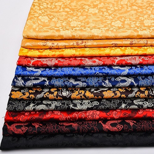 150 100cm retro faux silk - 150*100cm,