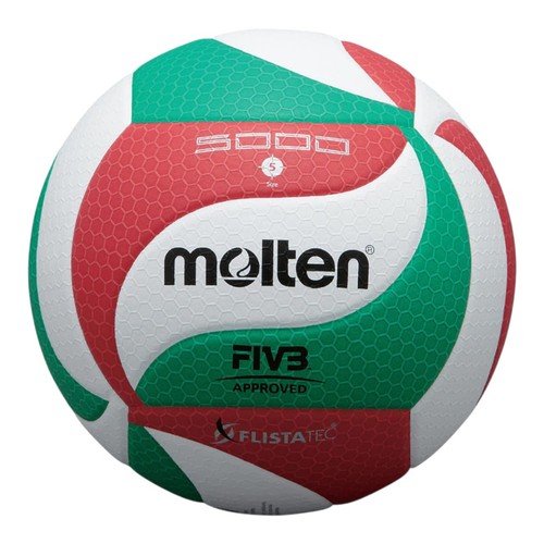 Molten v5m5000 volleyball - molten,