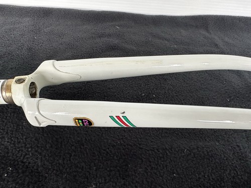 Vintage reynolds 753 - reynolds, steel