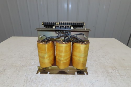 Fanuc a80l 0001 0274 - fanuc, a80l-0001-0274-03