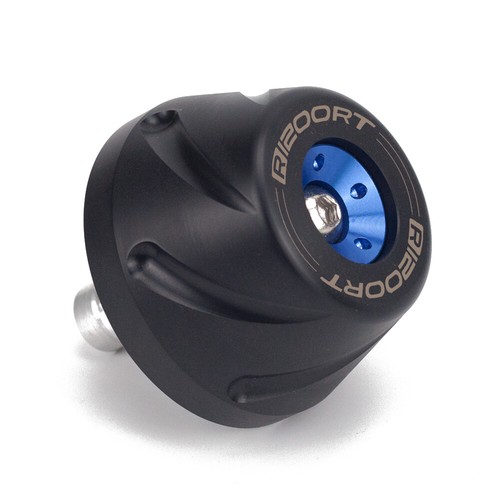 For bmw r1200 - for, r/rs/rt/s/st