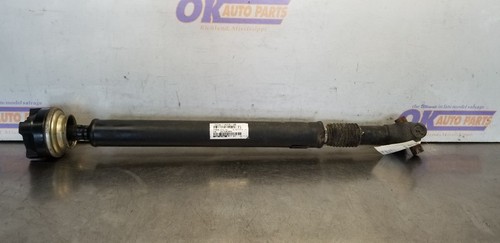Ford f250 super duty front - ford,