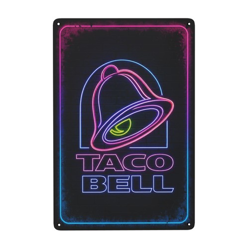Retro neon indoor - neon, indoor/outdoor