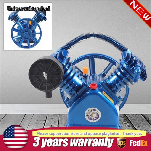 181 3psi style cylinder - 2,